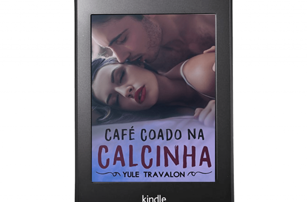 CafeCoadoNaCalcinha